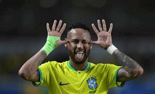 包含澳大利亚队教练压力巨大！，内马尔遭遇七持续失利引发球迷热议的词条-爱游戏平台