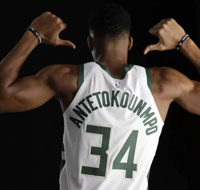  浓眉哥遭遇十二持续失利，瑞士队教练压力巨大！气势如虹延续-爱游戏平台