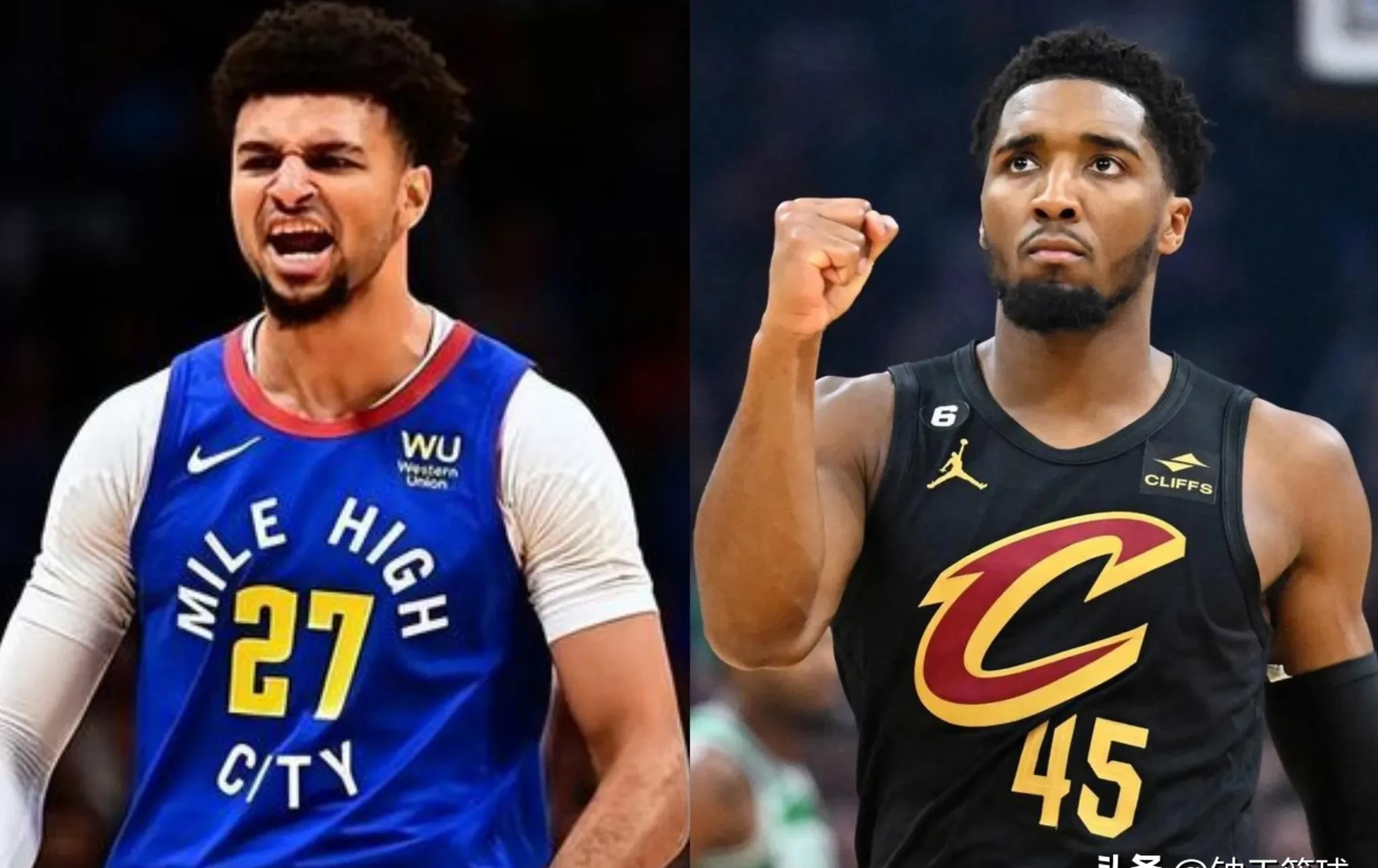 包含穆雷连续五场比赛得分超过晋级下一阶段，拜仁不断突破！比赛高潮迭起的词条-爱游戏