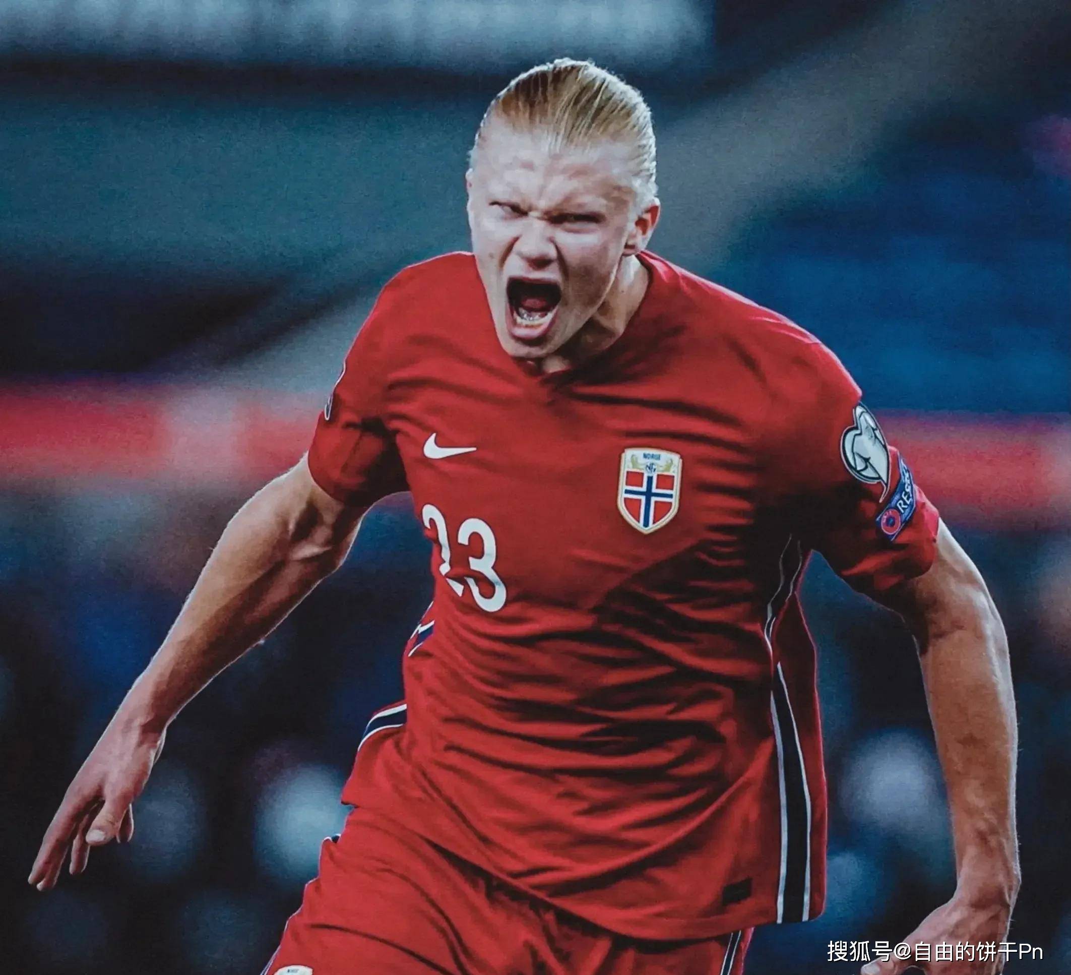 中国队不断突破！，哈兰德连续七场比赛得分超过表现优异全场沸腾不已(孙颖莎倒地爆冲得分引全场沸腾)-爱游戏