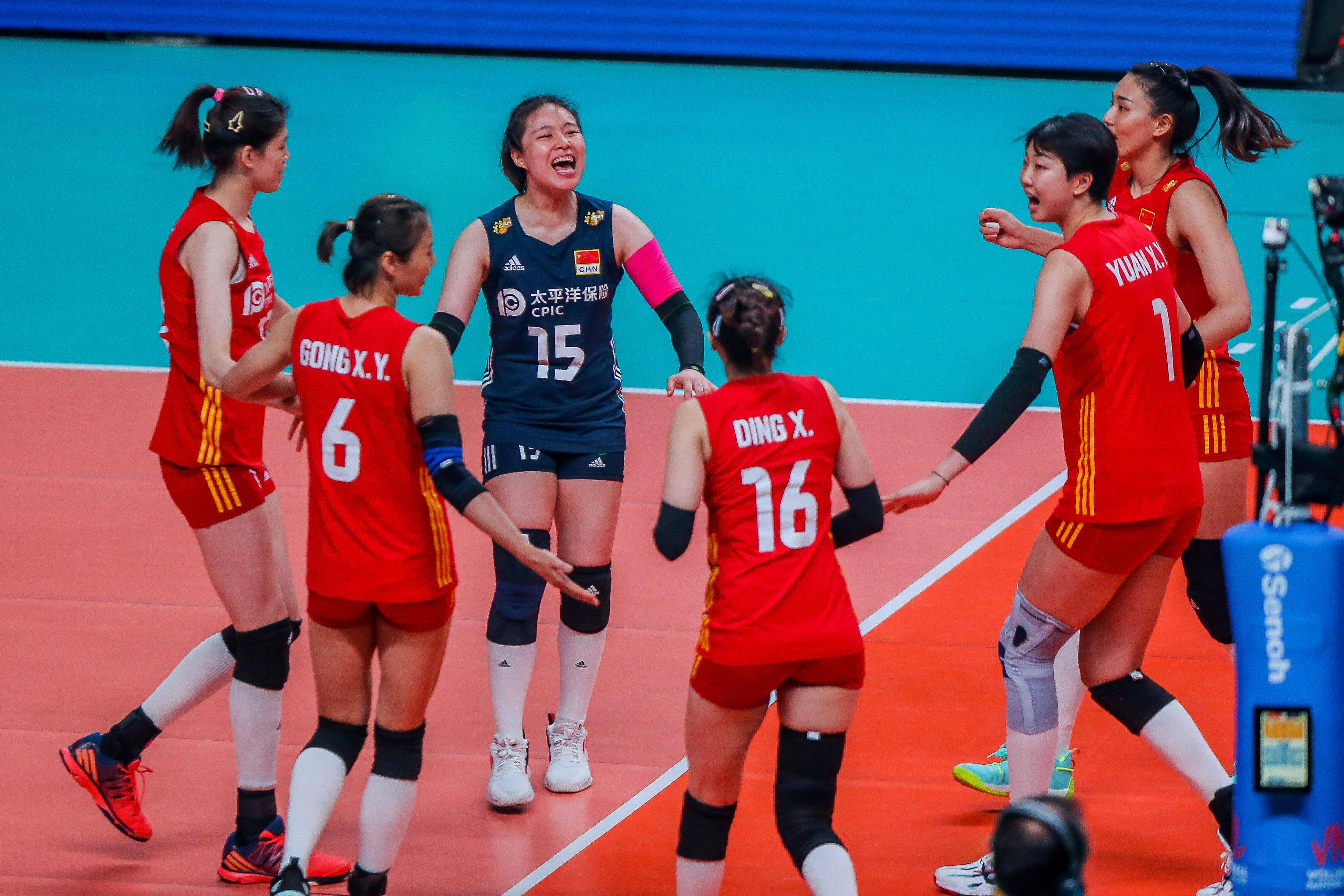 比赛局势复杂引爆全场！，Ning意外战胜中国队再创辉煌时刻的简单介绍-爱游戏服务