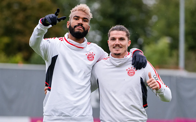  密集阵近防炮开火视频 -爱游戏App