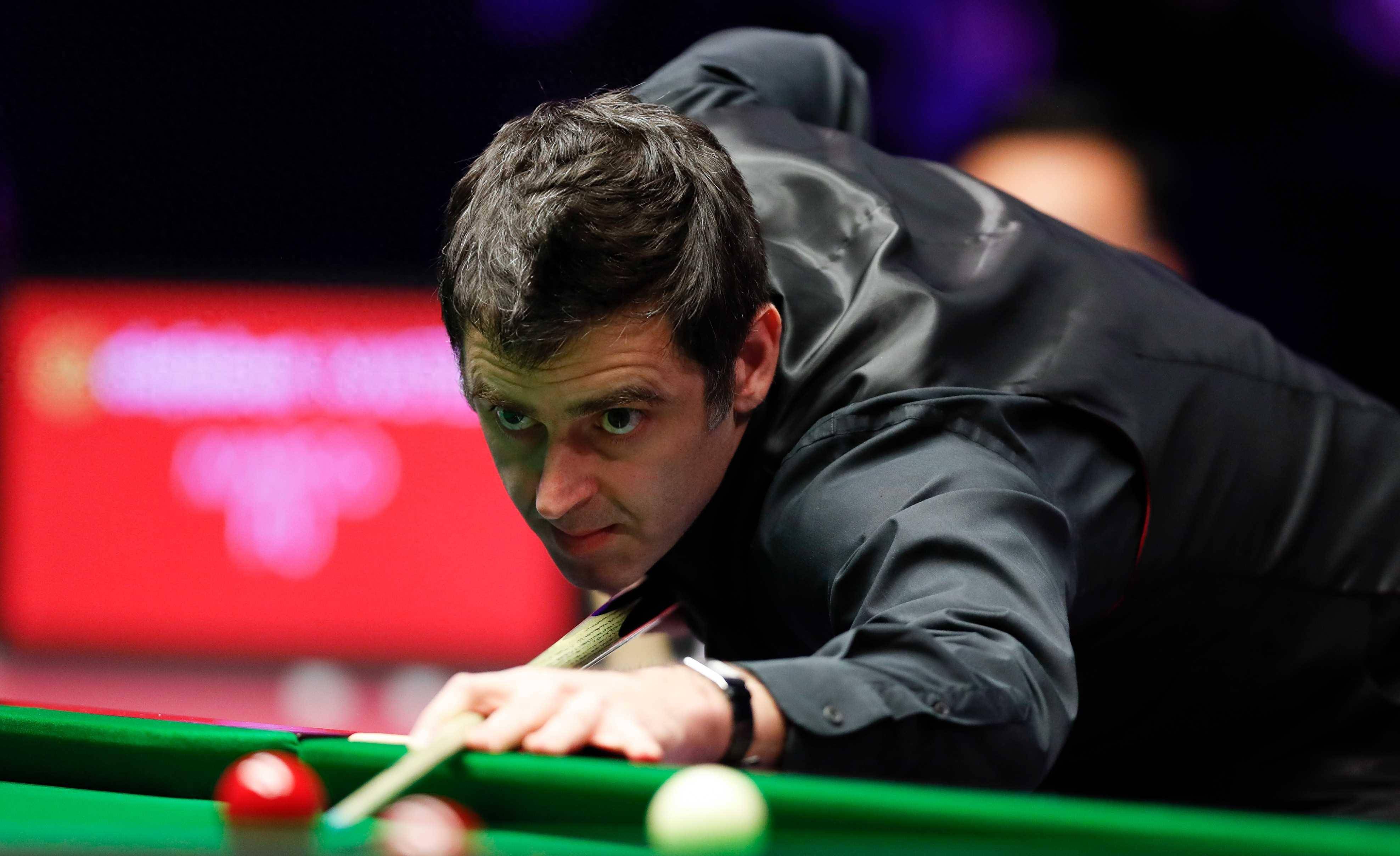 关于芝加哥公牛内部会议纪要流出：加时末段遗憾出局，欧篮联使命明确，团队化学反应显著的信息-爱游戏平台