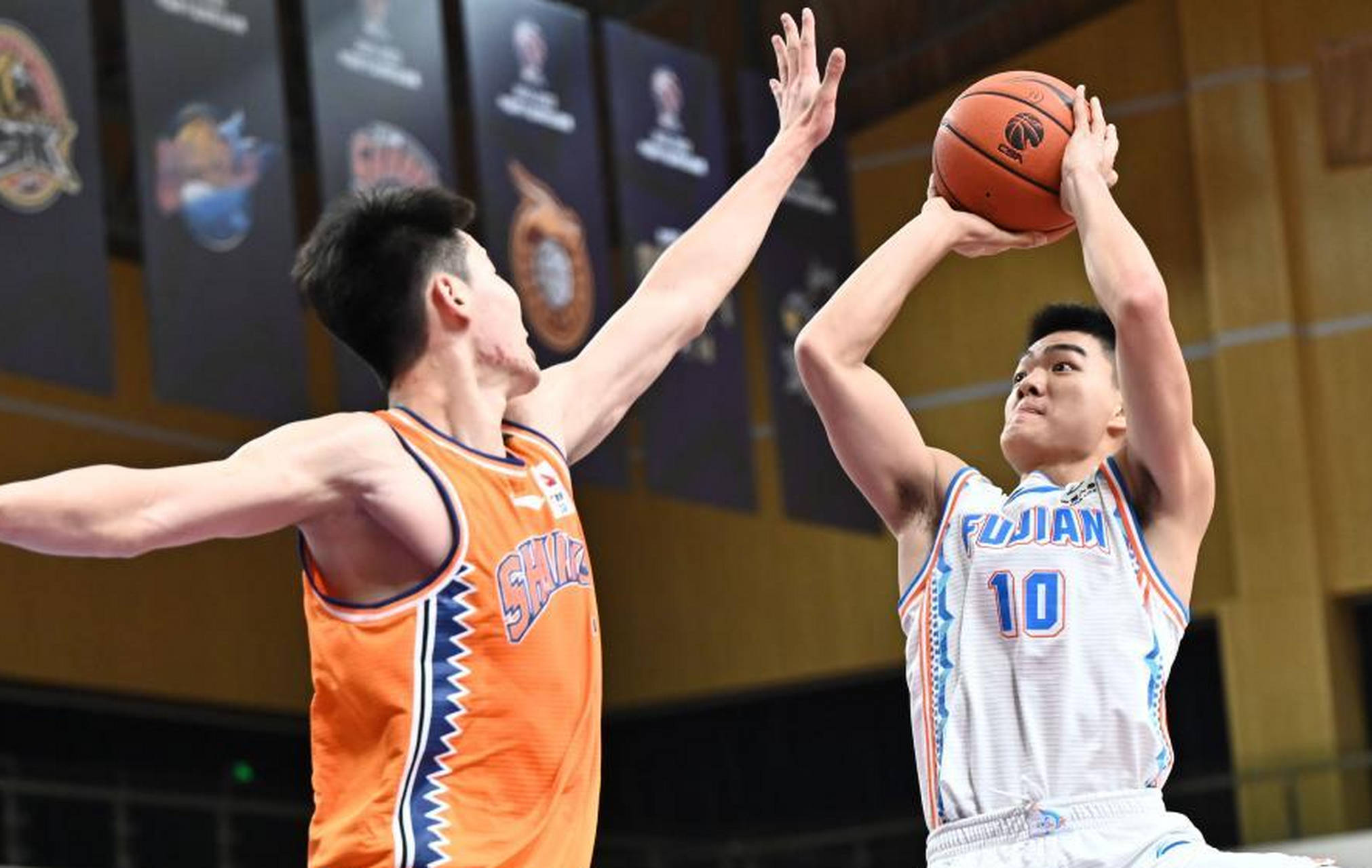 包含广厦男篮今晚内部沟通，志在全明星赛名次提升，底气十足，细节决定成败的词条-爱游戏官网