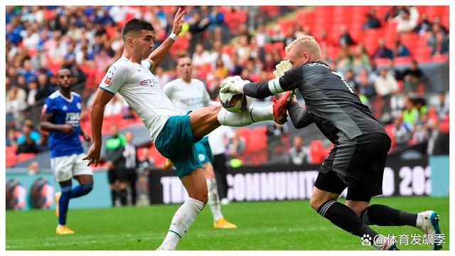 包含阿森纳内部会议纪要流出：国际比赛日内部沟通，社区盾使命明确，控场能力受关注的词条-爱游戏在线