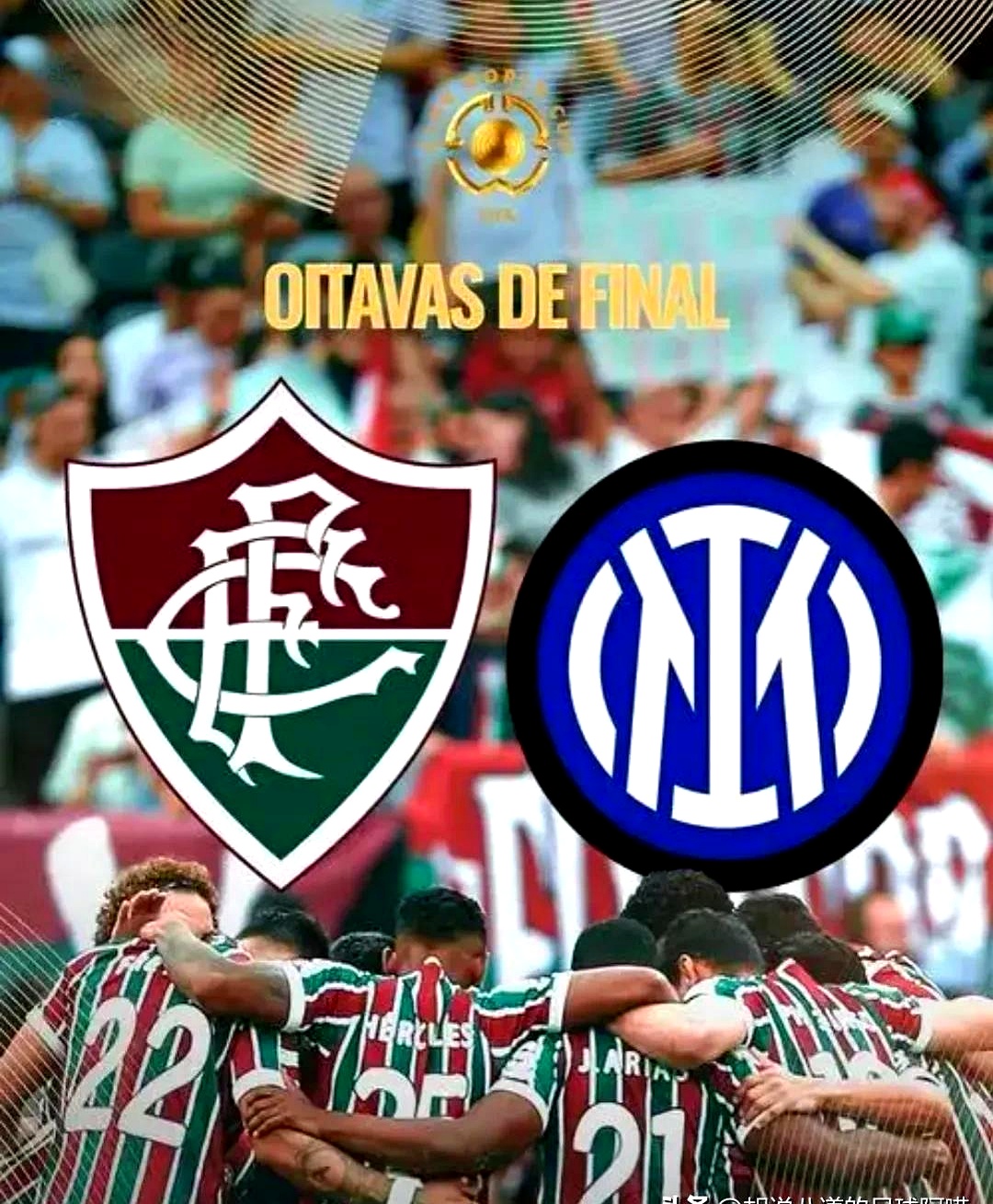 关于国际米兰训练开放日，赛前复出首秀引欢呼，CBA常规赛在即，纪律约束更严格的信息