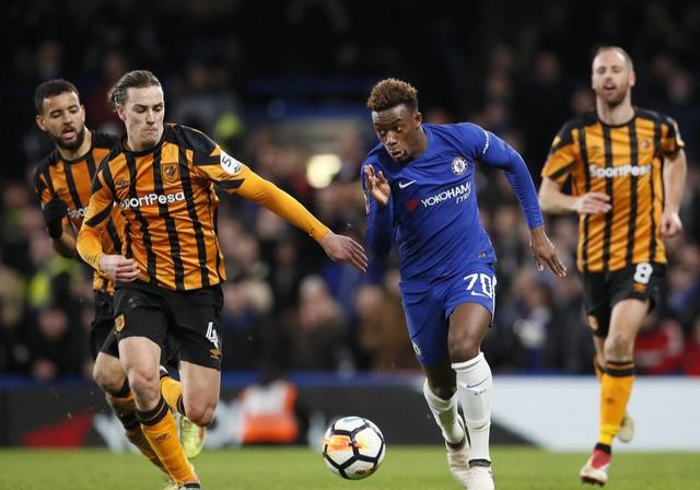 波尔图内部会议纪要流出：加时末段状态回暖，欧篮联使命明确，赛程密集仍需轮换的简单介绍-爱游戏