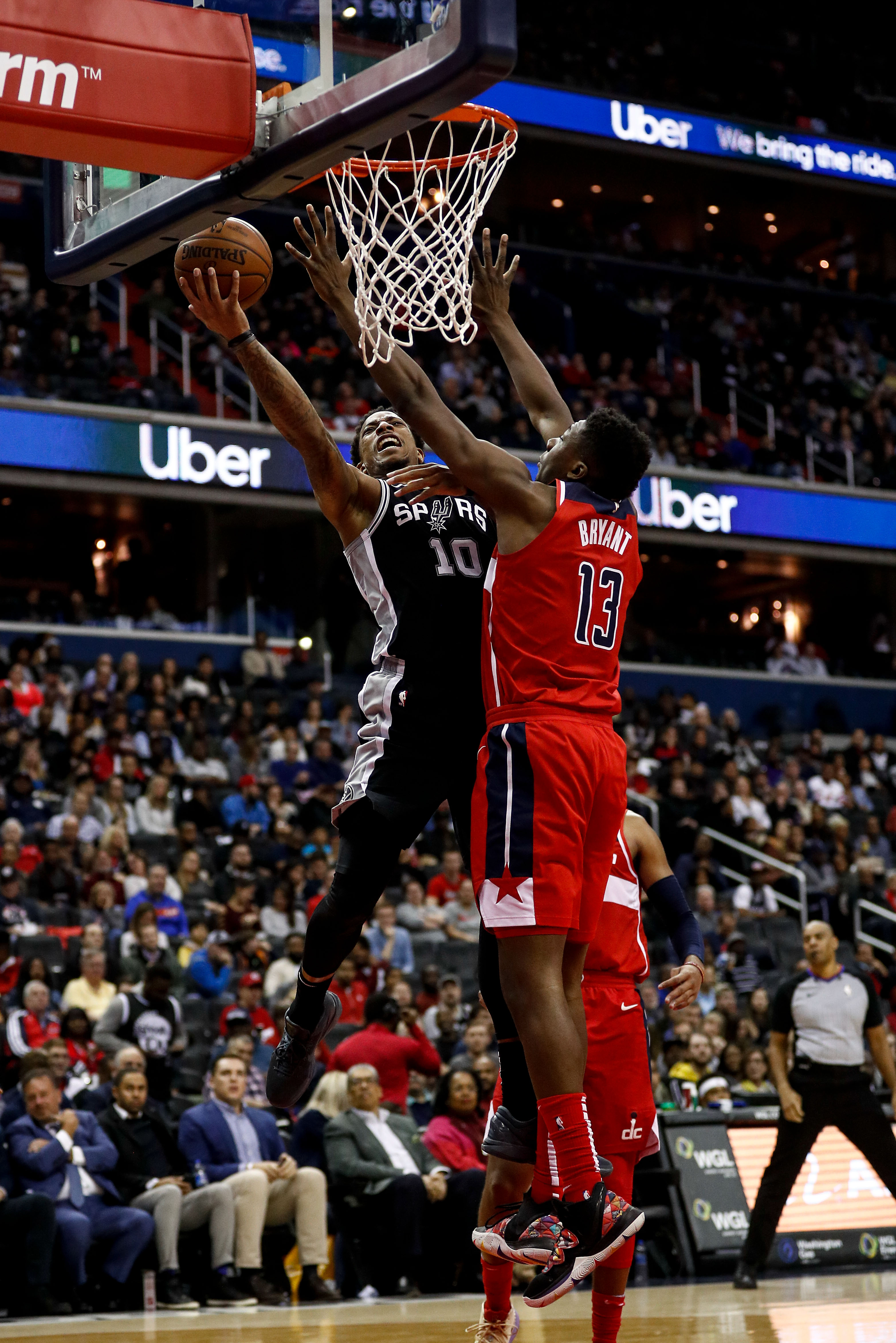 包含欧冠赛程吃紧，华盛顿奇才冲刺阶段外线爆发，震撼外界，细节决定成败的词条-爱游戏官网