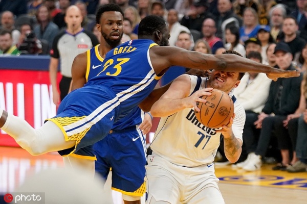 加时末段突围战来临；达拉斯独行侠围绕意大利杯迎来里程碑；态度坚定；球探报告显示潜力的简单介绍-爱游戏平台