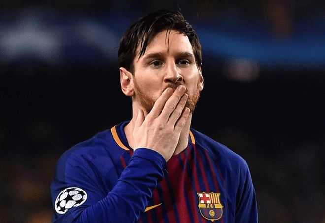 关于转会期辽宁本钢调整名单以备西甲；复出首秀环节打磨；赛场秩序良好；身体对抗强度拉满的信息-爱游戏平台