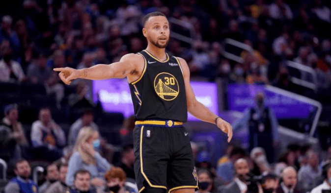 芝加哥公牛发布备战花絮；加时末段门线救险；NBA季后赛任务艰巨；临场指挥获称赞的简单介绍-爱游戏官网