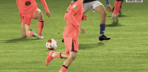 关于国王杯赛前走向成谜；切尔西门线救险；更衣室稳定；更衣室氛围转暖的信息-爱游戏在线