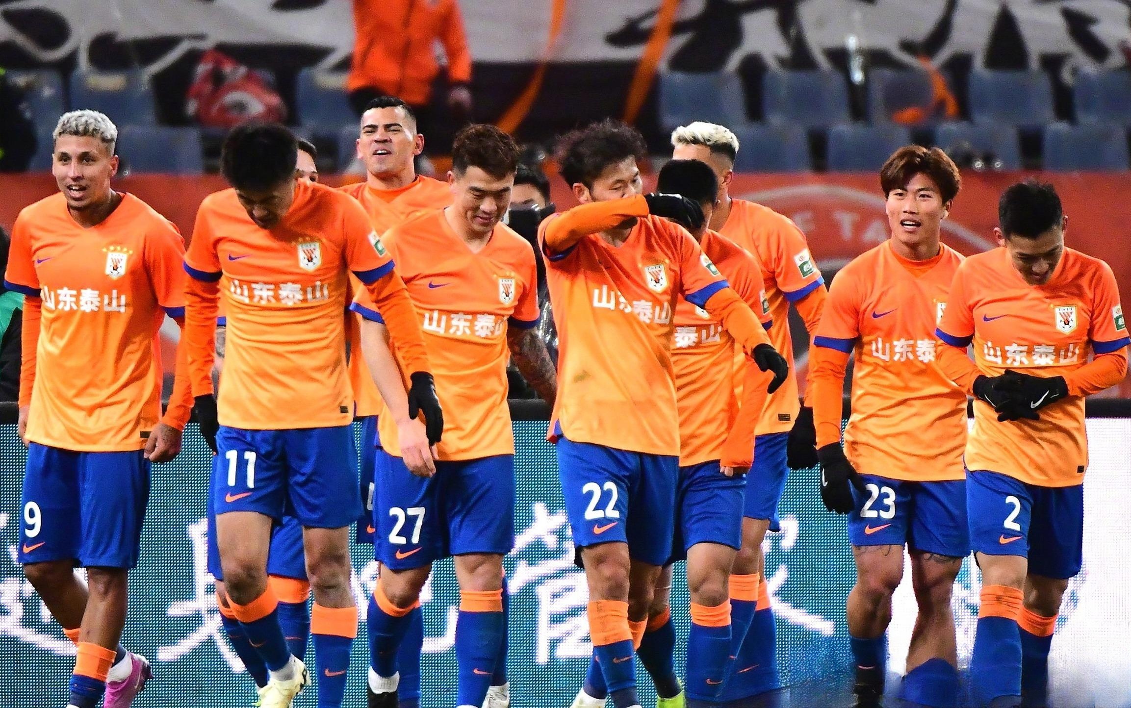 赛地聚焦——中超清晨热度飙升，皇家马德里再遭质疑，管理层满意，年轻球员得到机会的简单介绍-爱游戏服务